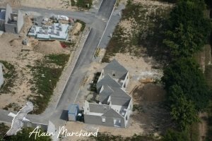 P1550540 2022 09 05 Allée Des Aigrettes, Des Spatules